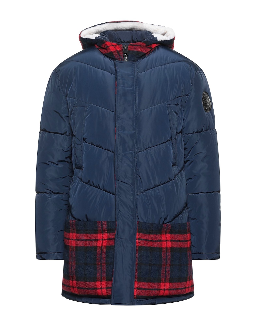 SCERVINO - Pufferjacken & Daunenjacken