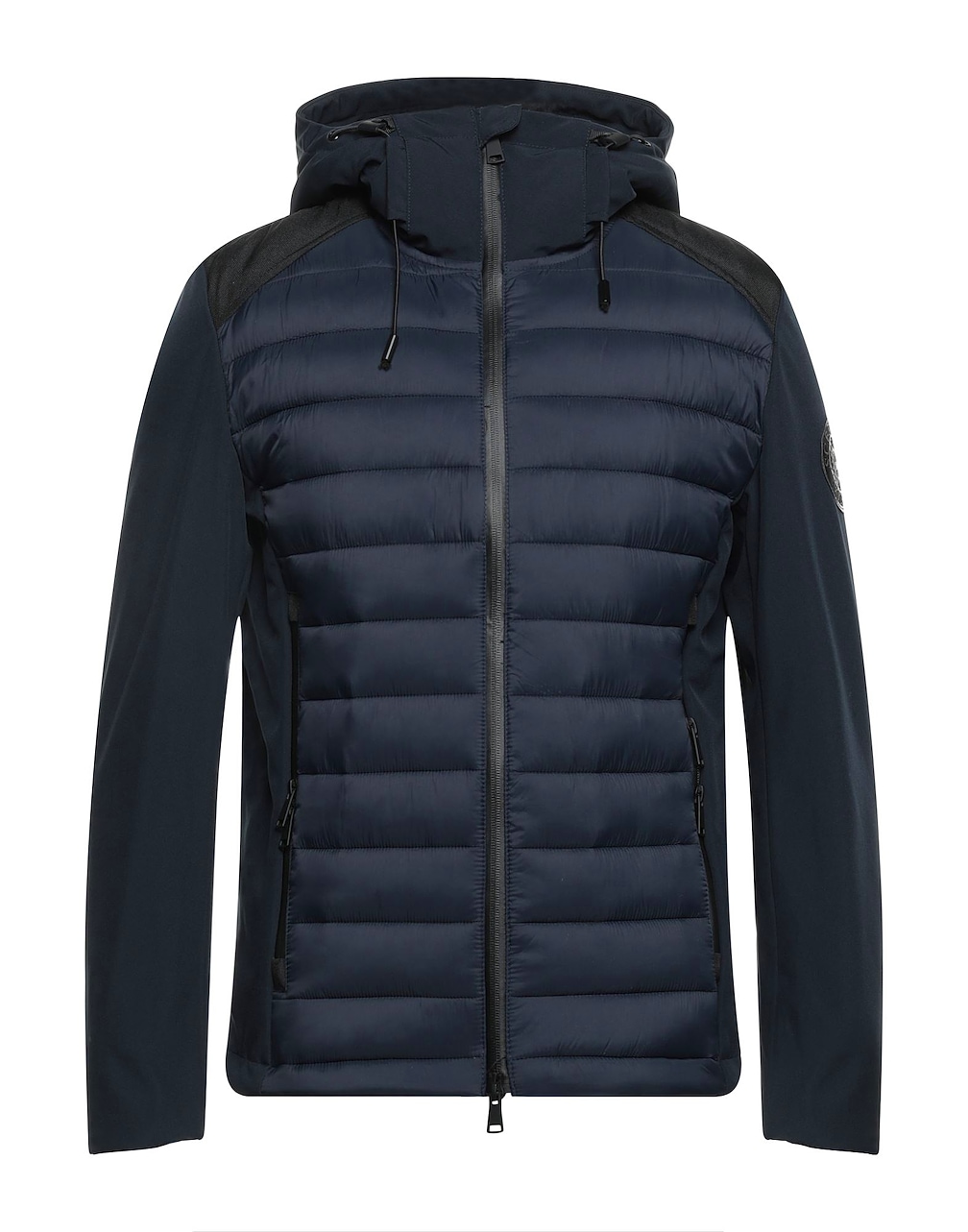 SCERVINO - Pufferjacken & Daunenjacken