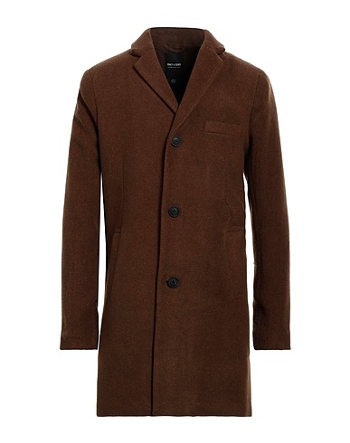ONLY & SONS IR4378 ONLY & SONS IR4378