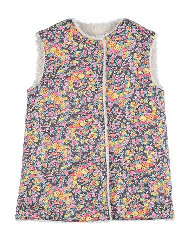 PHILOSOPHY di LORENZO SERAFINI Teddy Coat Avorio 100% Poliestere