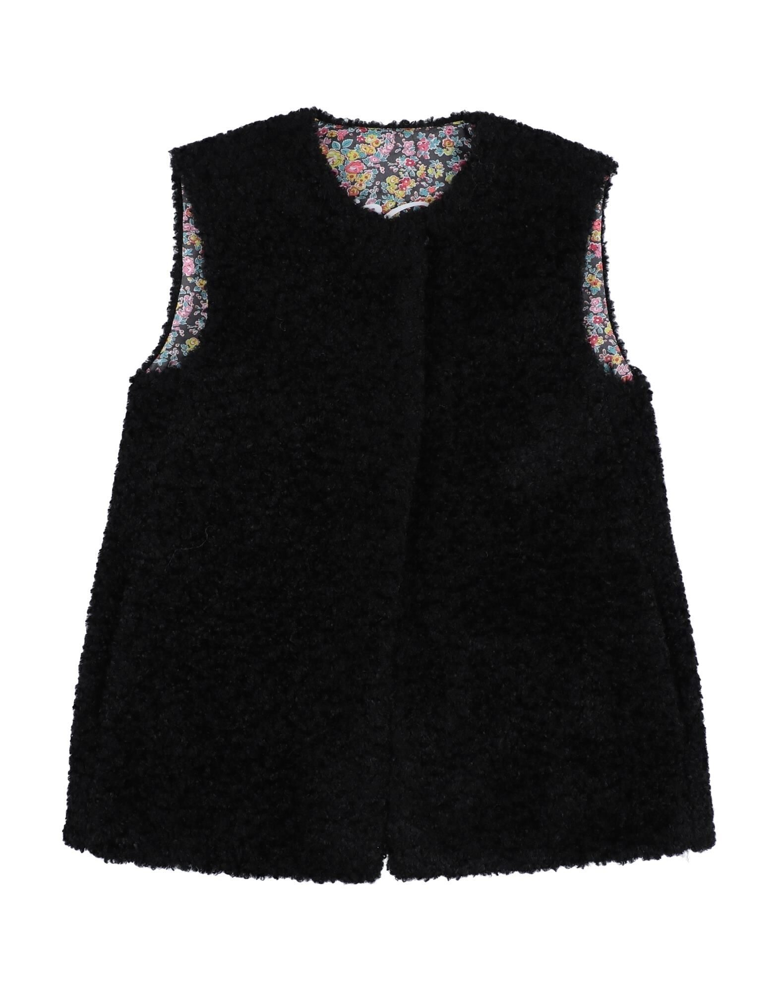 PHILOSOPHY di LORENZO SERAFINI - Shearling & Teddy