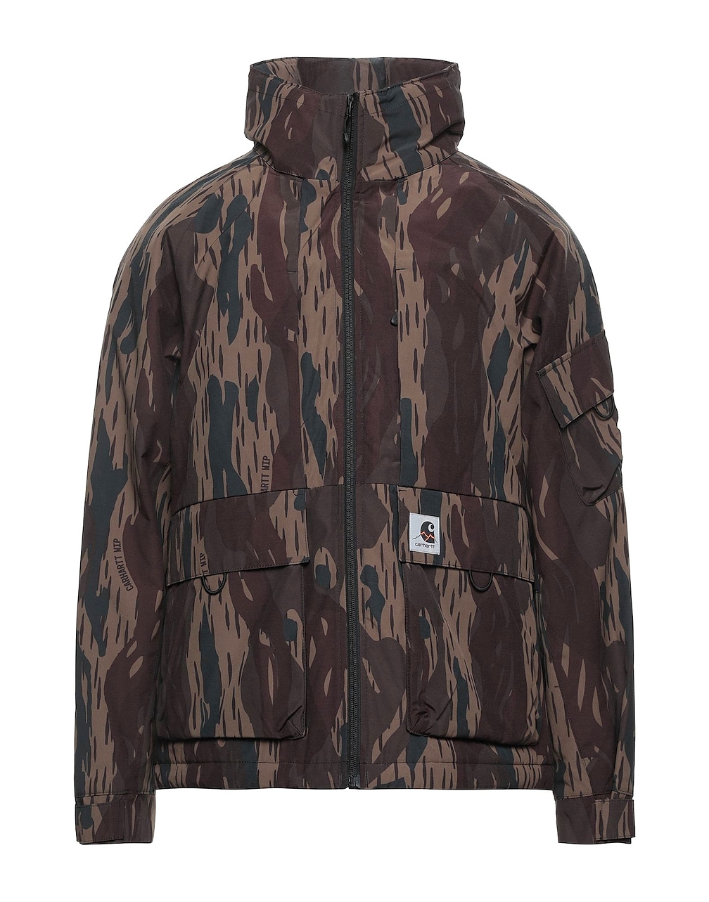 CARHARTT - Jackets