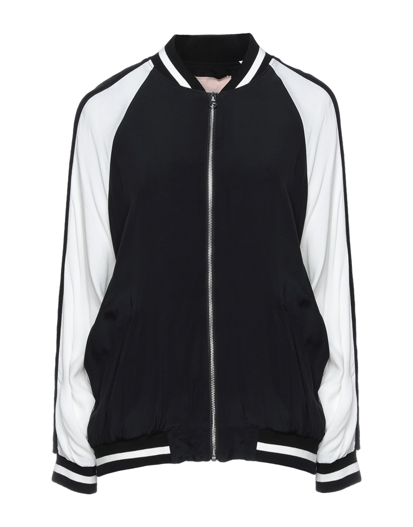 TWINSET - Jacken und Anoraks