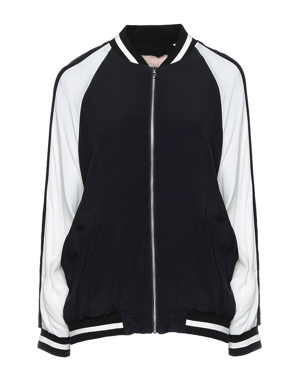 TWINSET - Μπουφάν και τζάκετ