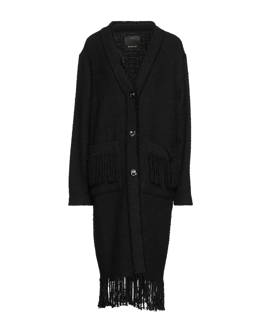 PINKO - Overcoats & Trench Coats