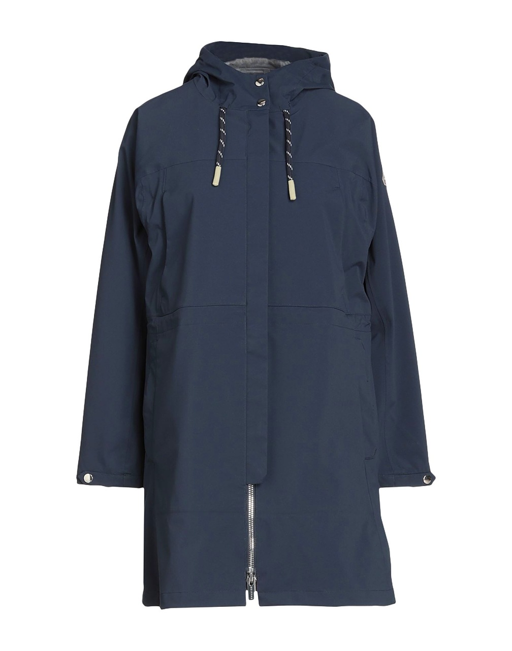 PYRENEX - Manteaux longs et trenchs
