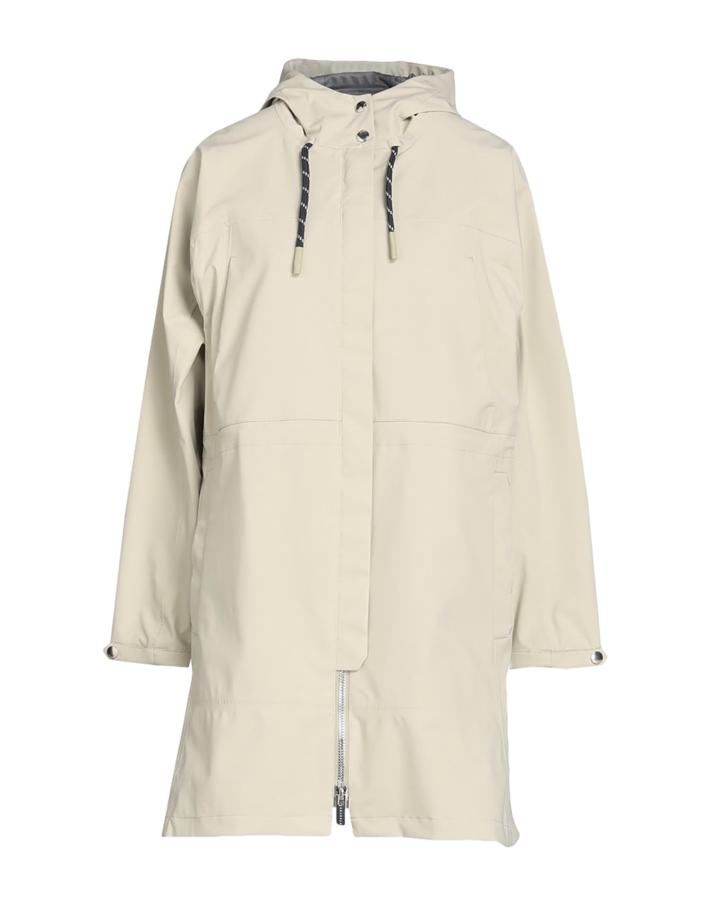 PYRENEX - Overcoats & Trench Coats