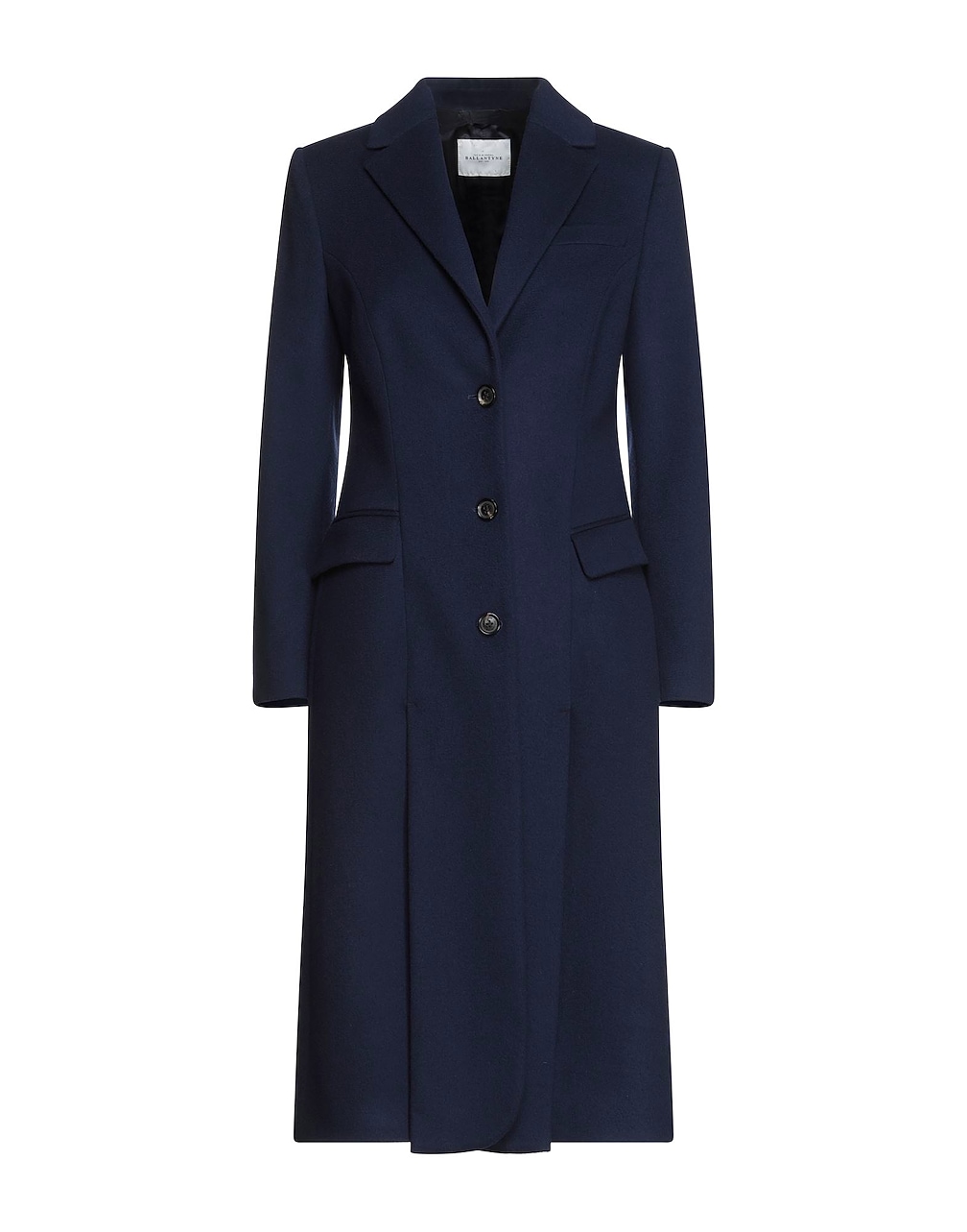 BALLANTYNE - Mäntel