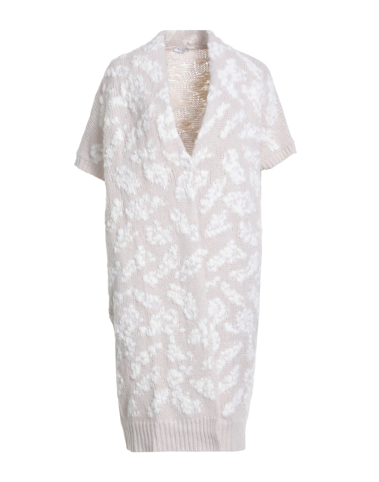 PESERICO - Cardigans