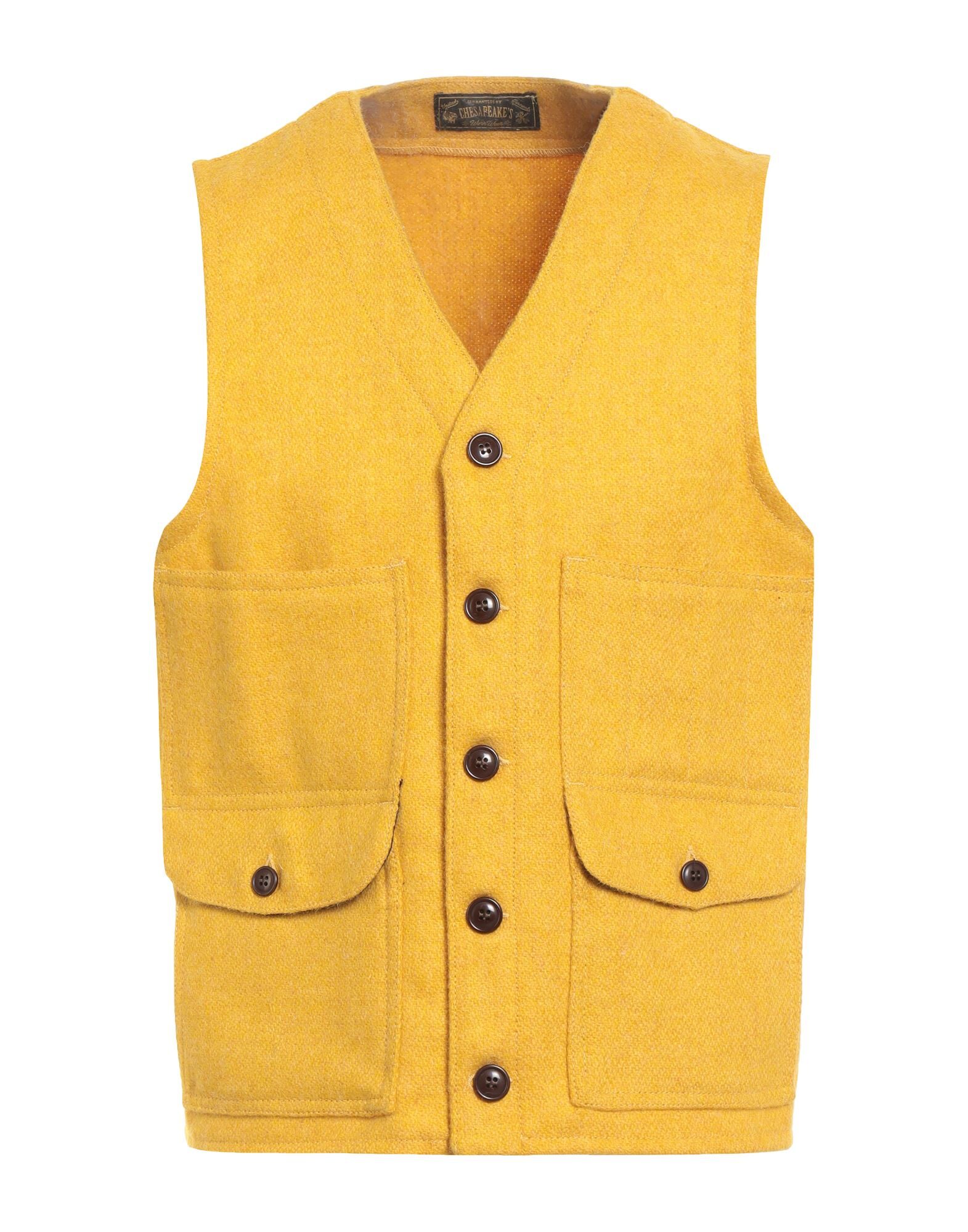 CHESAPEAKE'S - Jackets