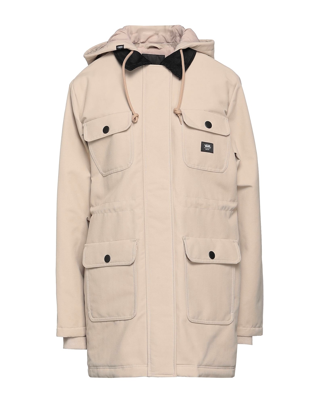 VANS - Jackets