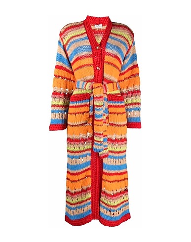 ETRO