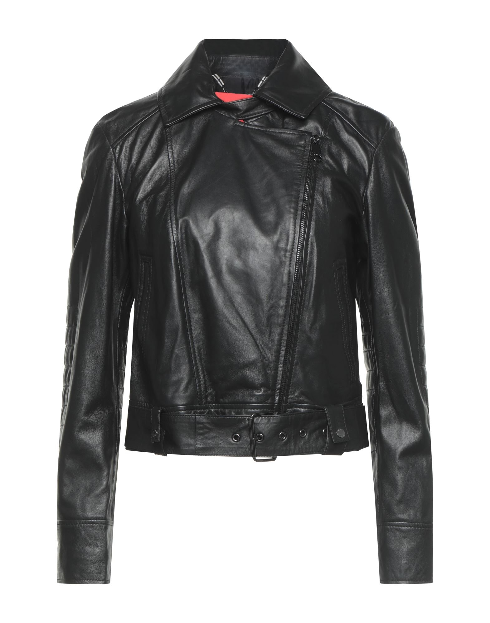 MAX&Co. - Giacche & Giubbotti