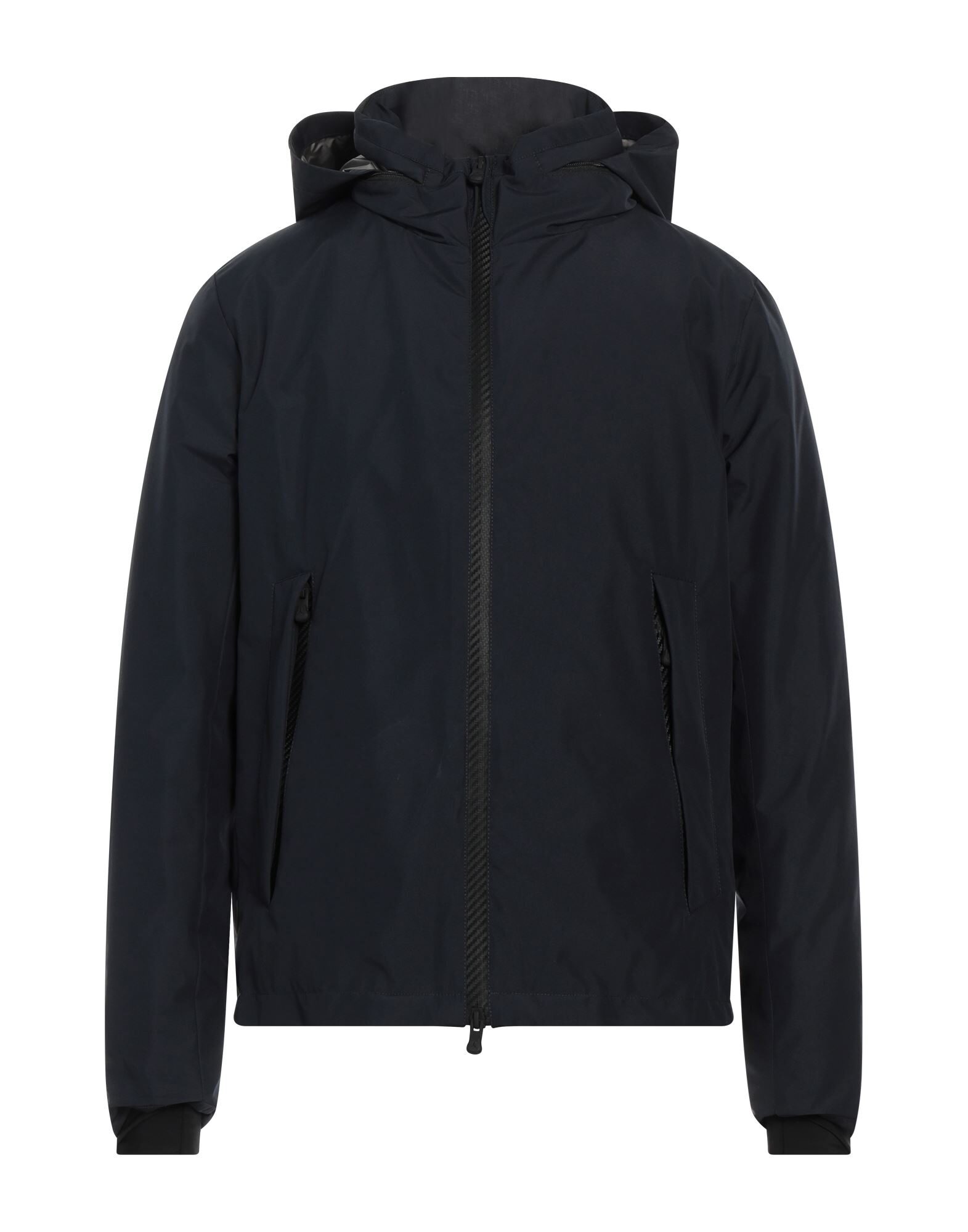 PEOPLE OF SHIBUYA - Jackets