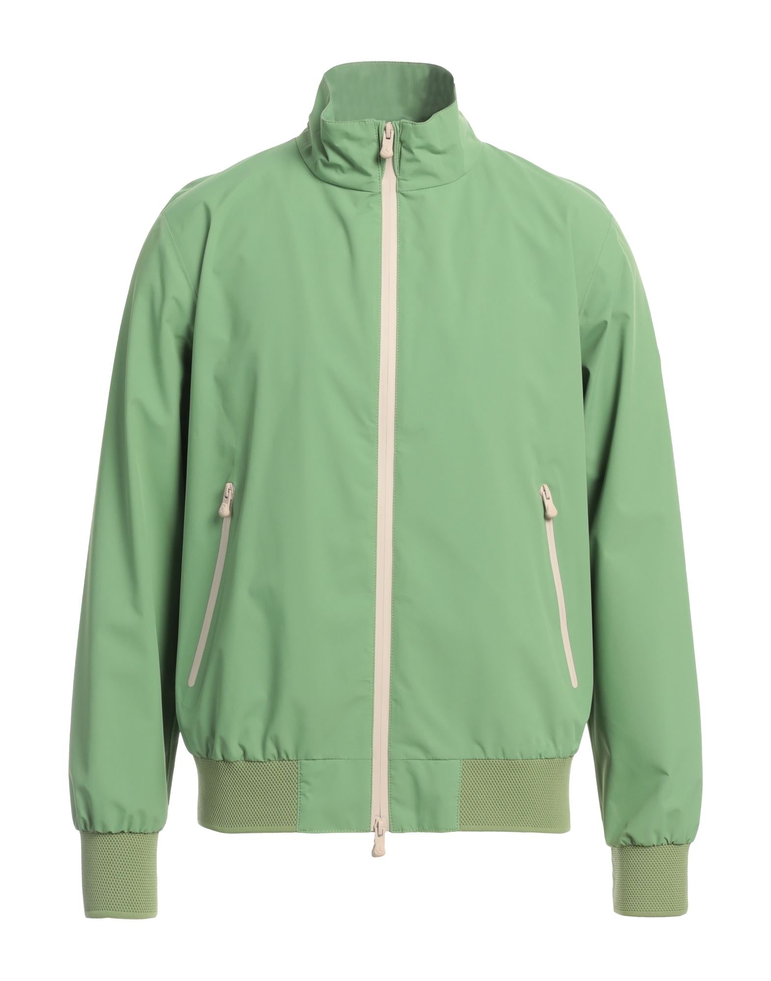 PEOPLE OF SHIBUYA - Jackets