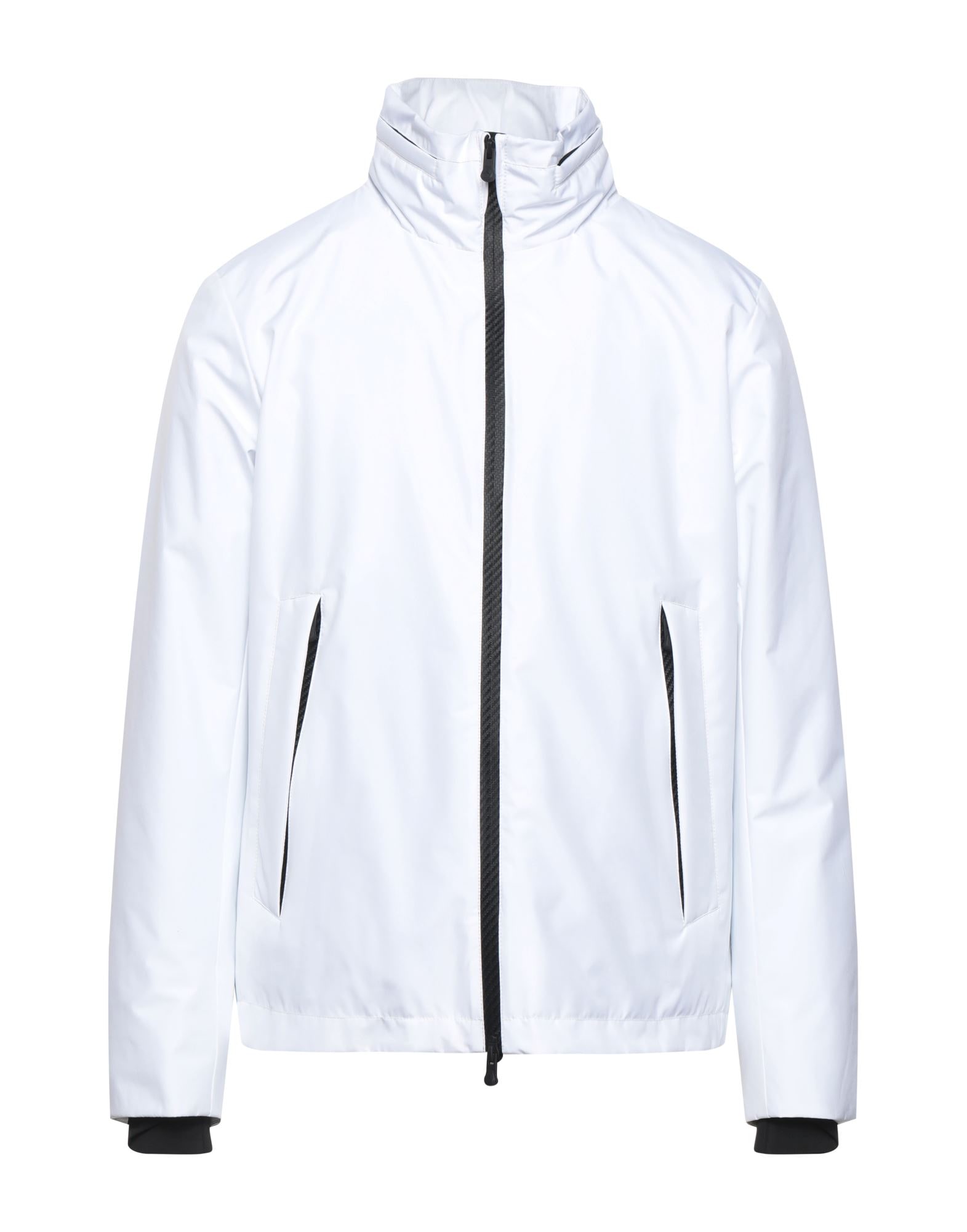 PEOPLE OF SHIBUYA - Jackets