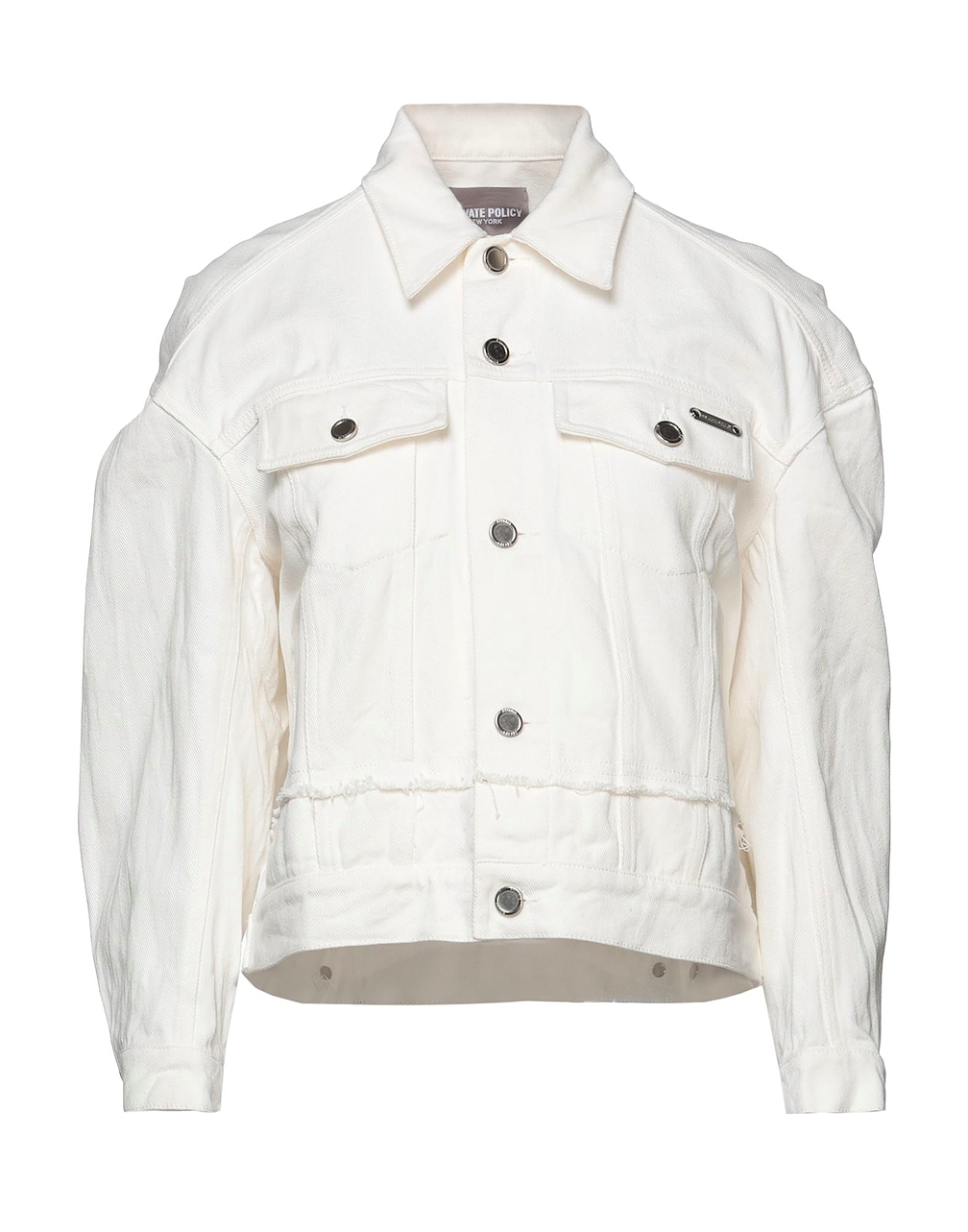 PRIVATE POLICY - Jacken und Anoraks