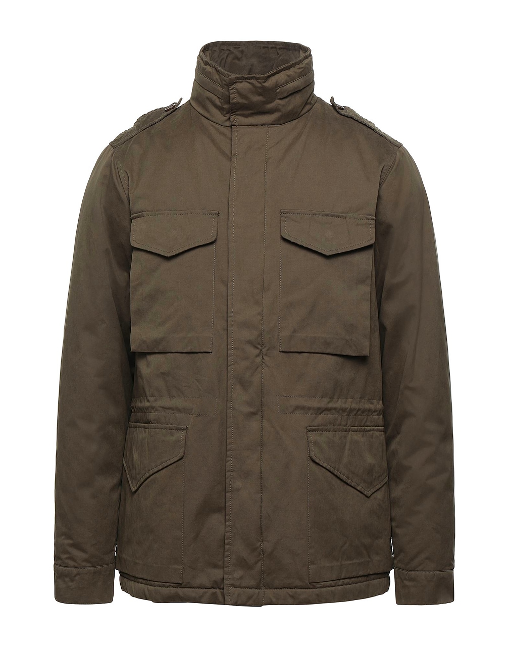 ROŸ ROGER'S - Chaquetas y cazadoras