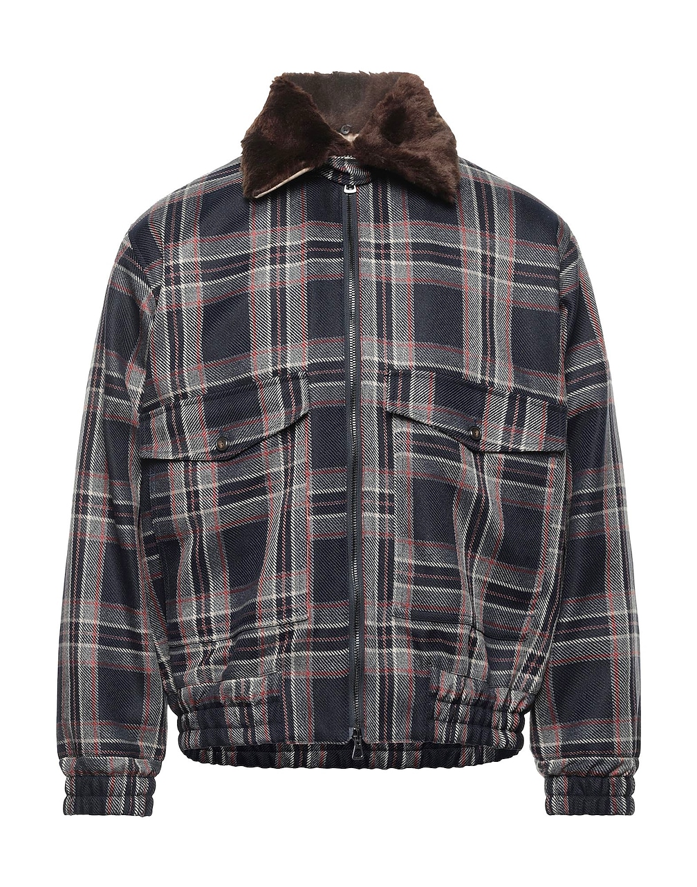 DNL - Jacken und Anoraks