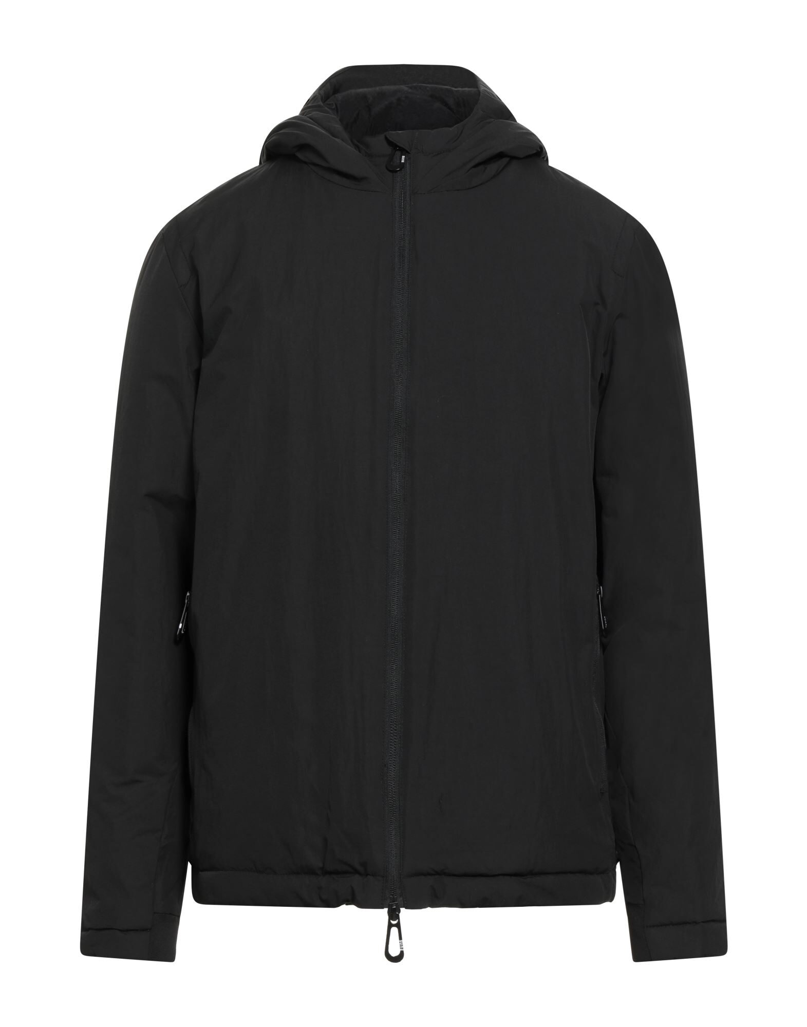 SUNS BOARDS - Куртки и пиджаки