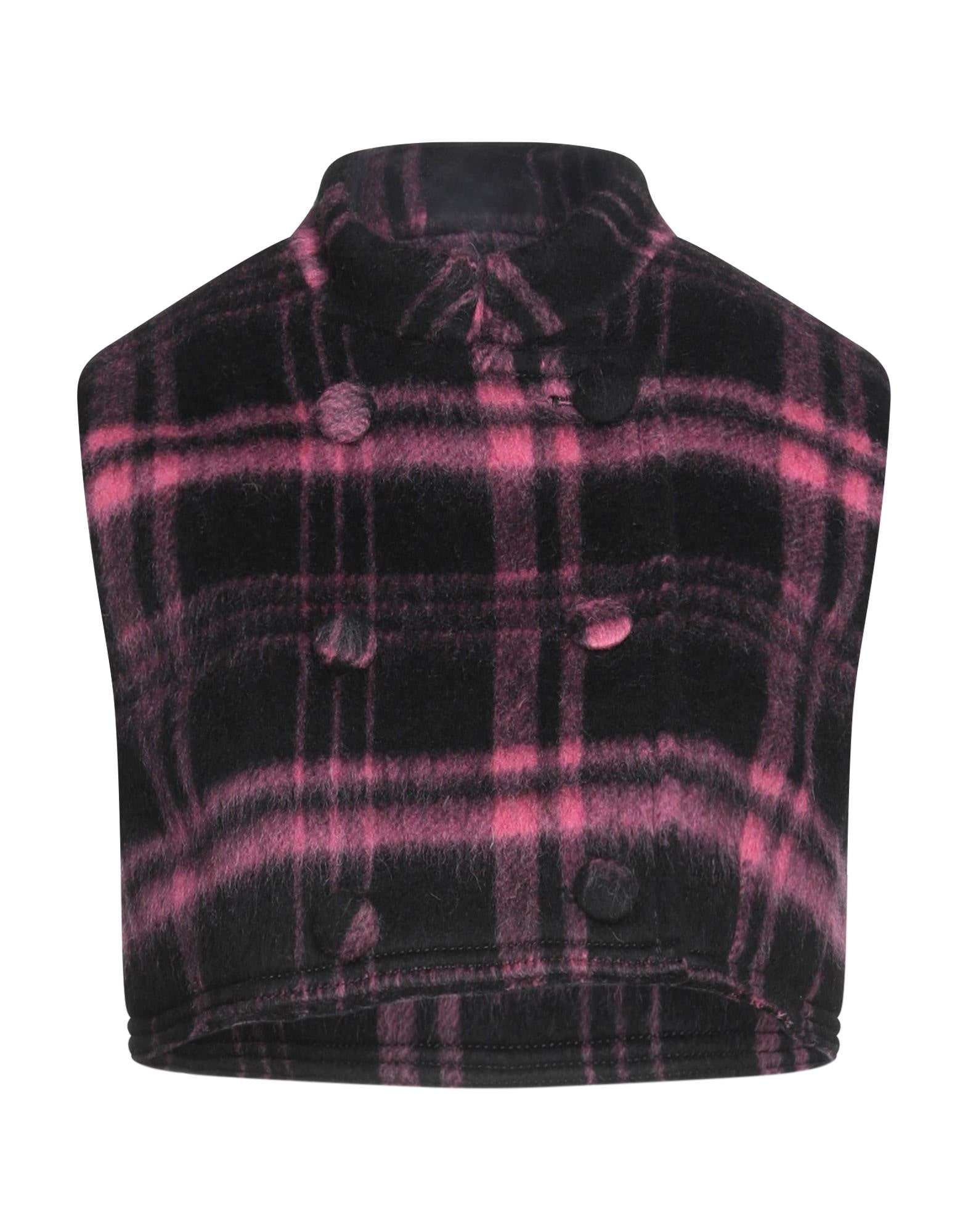 REDValentino - Vests