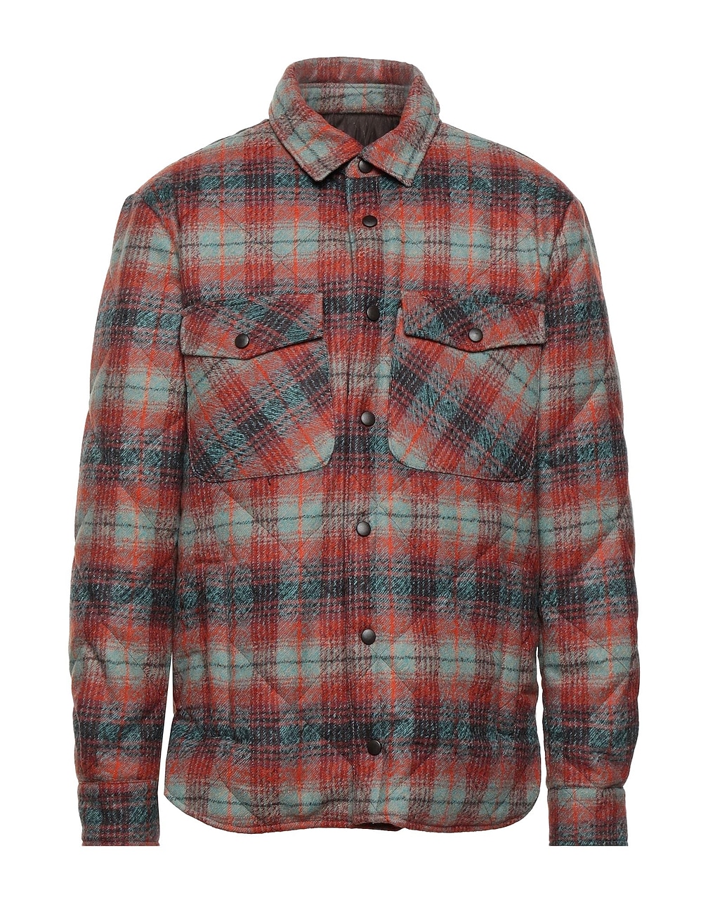 COSTUMEIN - Vestes et blousons