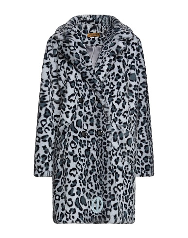 basket ebarrito femme