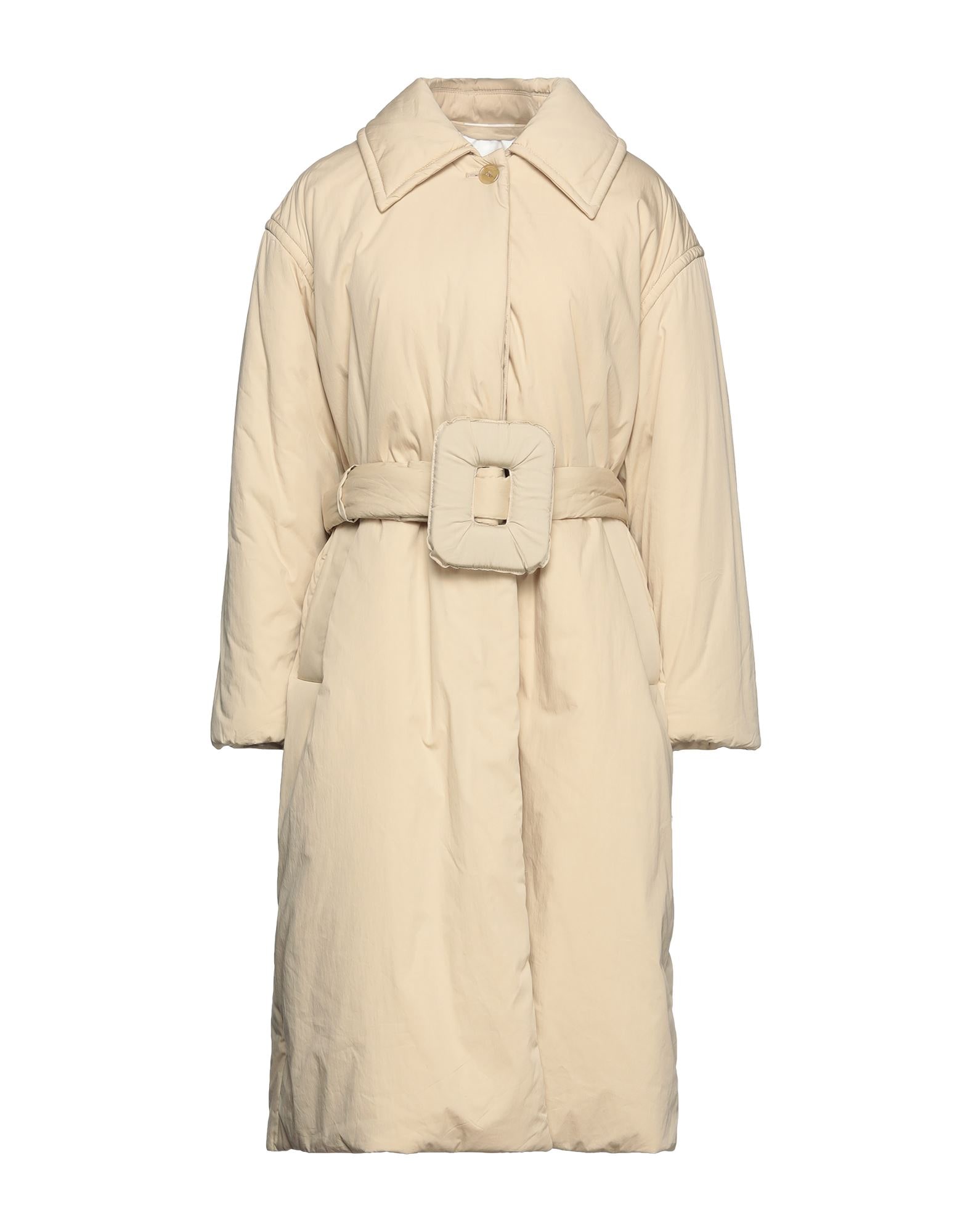 ACNE STUDIOS - 다운 & 합성 패딩