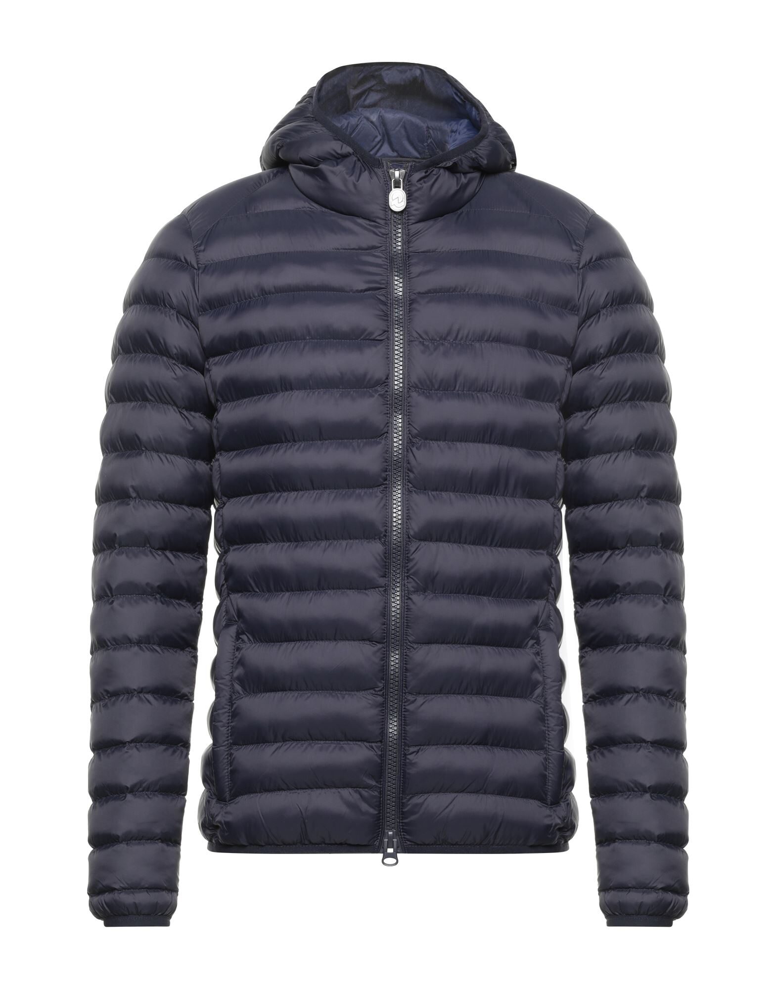 INVICTA - ダウン＆シンセティック