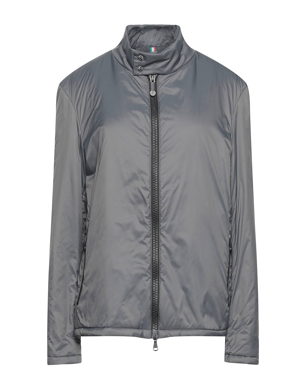 MOMO DESIGN - Μπουφάν και τζάκετ