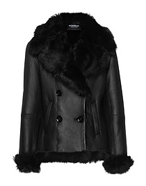 DONDUP - Coat