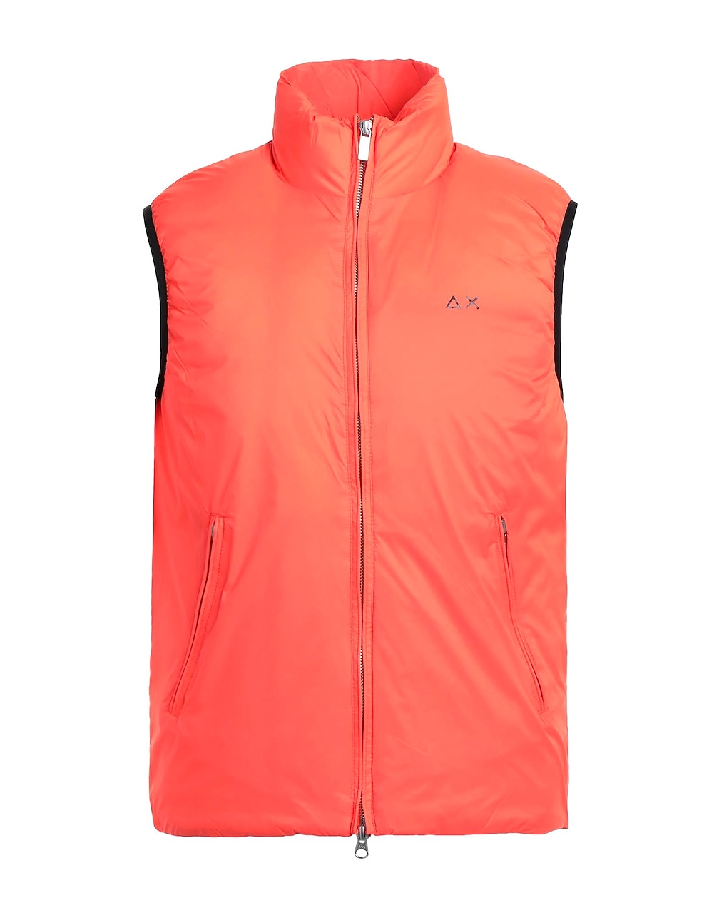 SUN 68 - Piumini & Imbottiti Sintetici