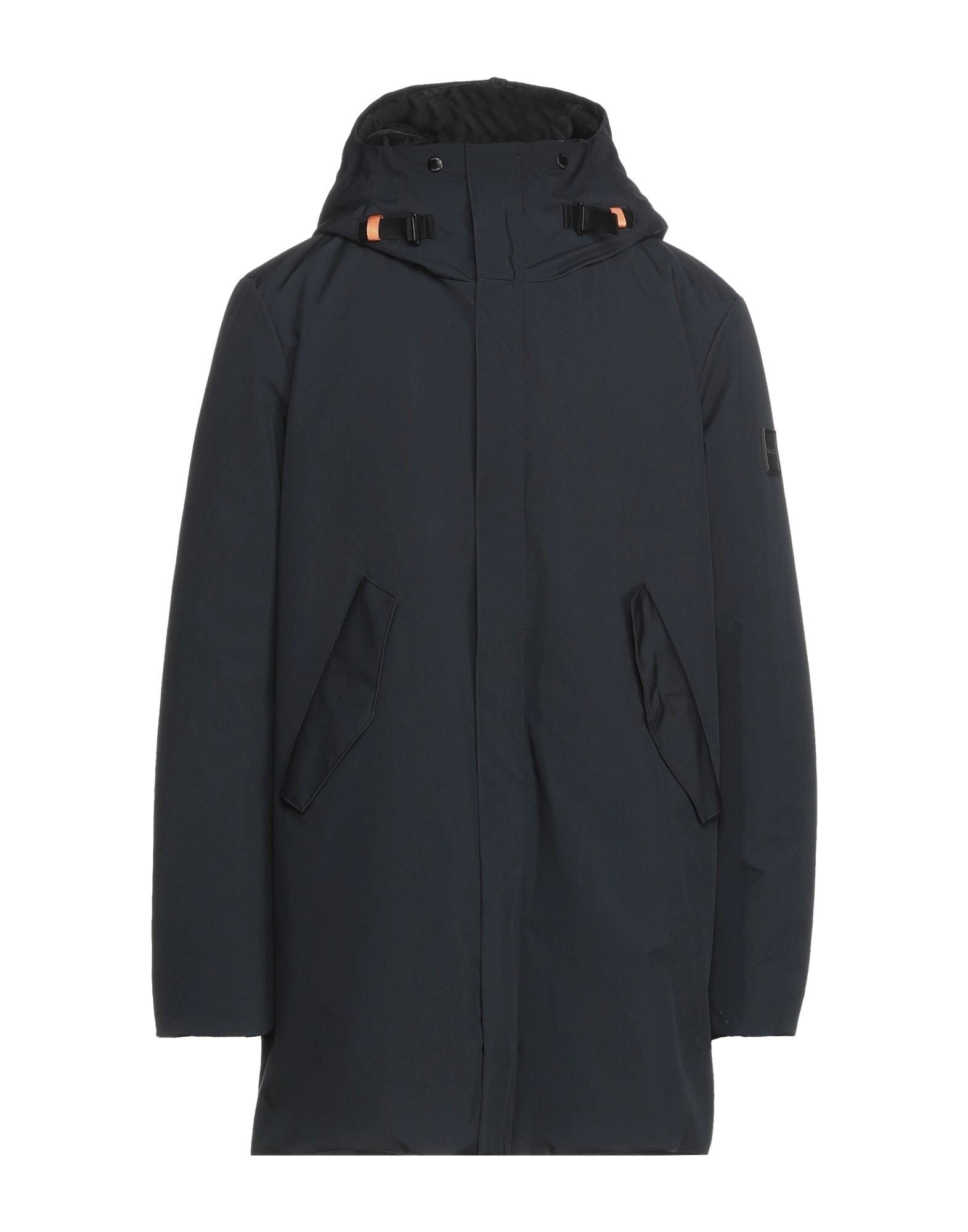 DEKKER - Cappotti