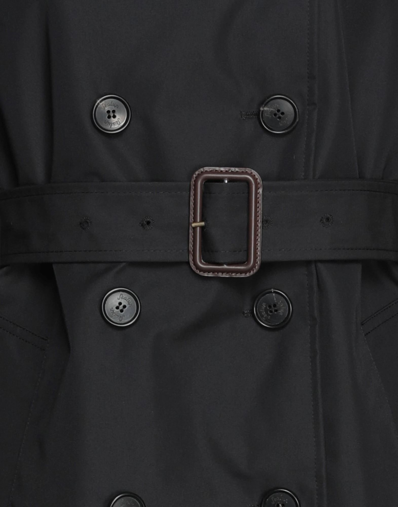 YOOX Online Fashion Design Shopping