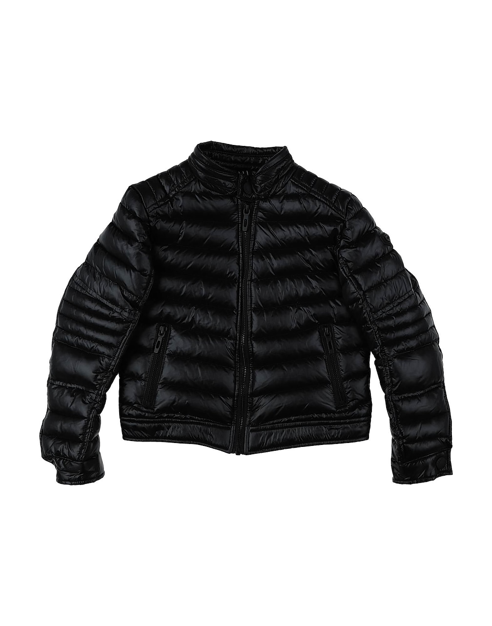 ANTONY MORATO - Puffers