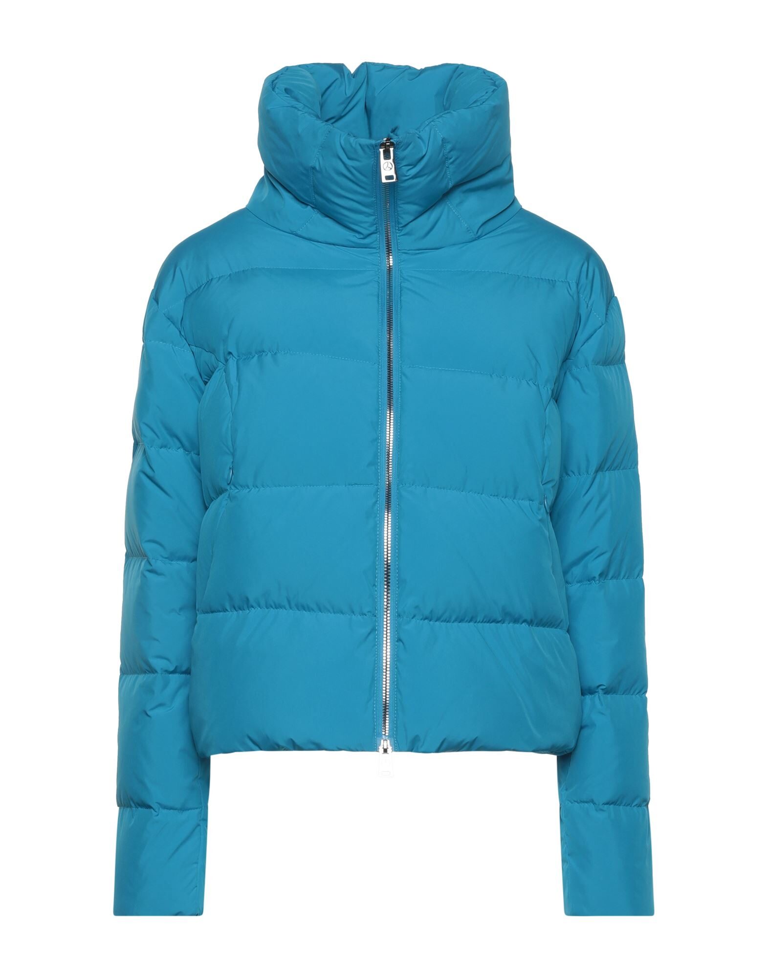 PEOPLE OF SHIBUYA - Puffers