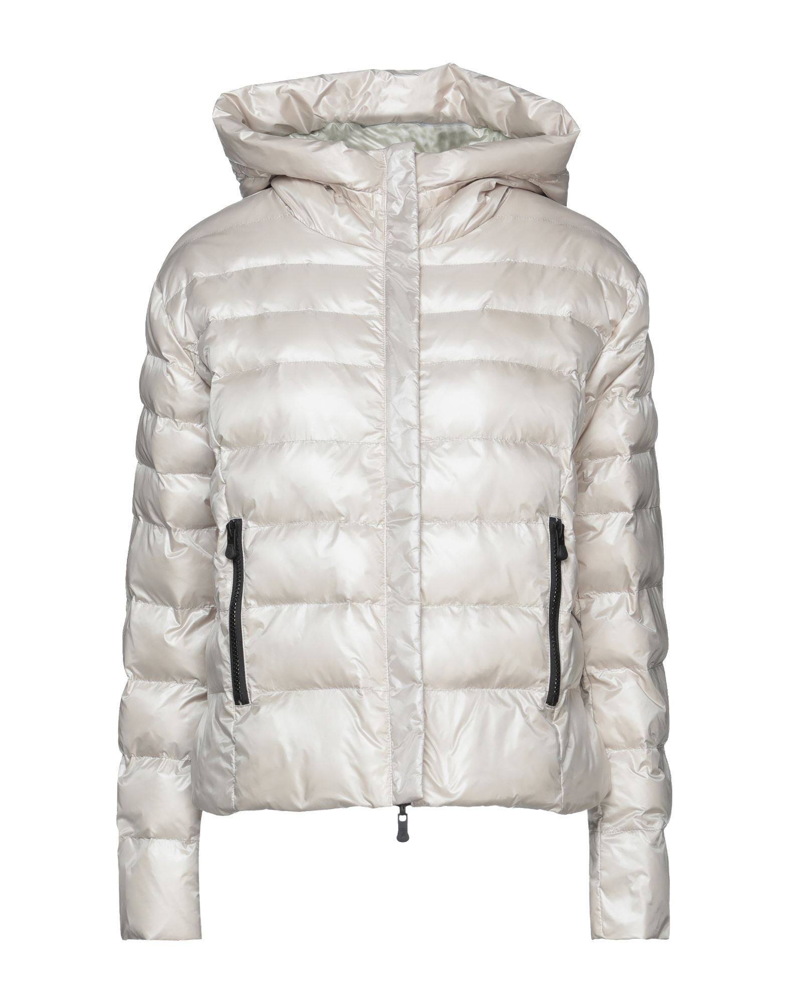 PEOPLE OF SHIBUYA - Puffers