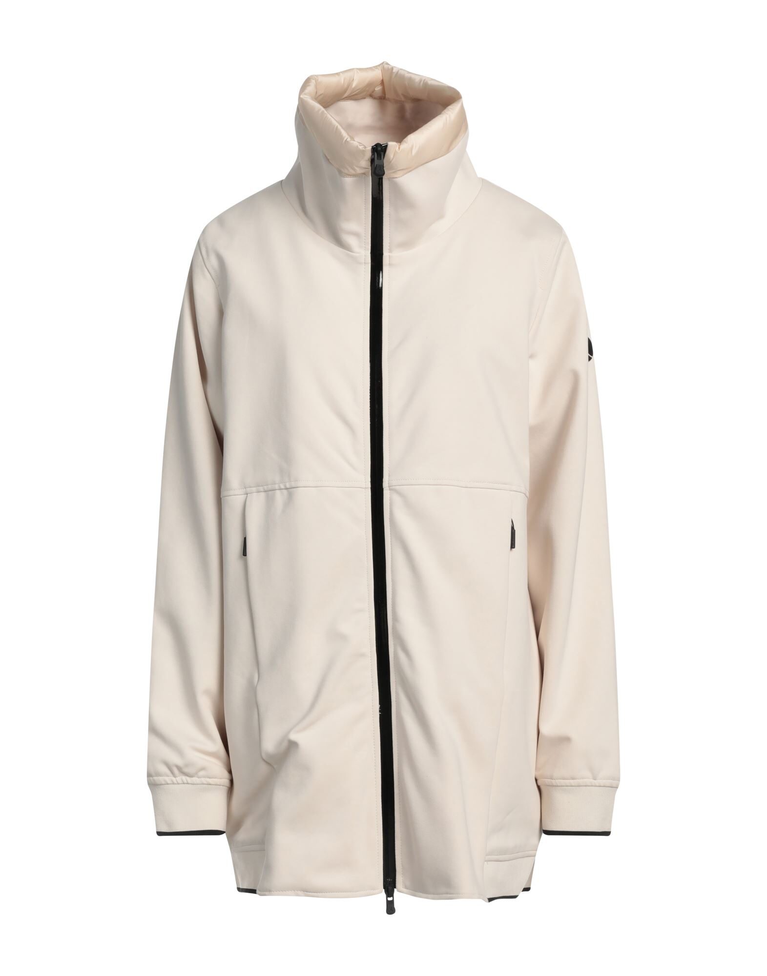 PEOPLE OF SHIBUYA - アウター＆トレンチコート