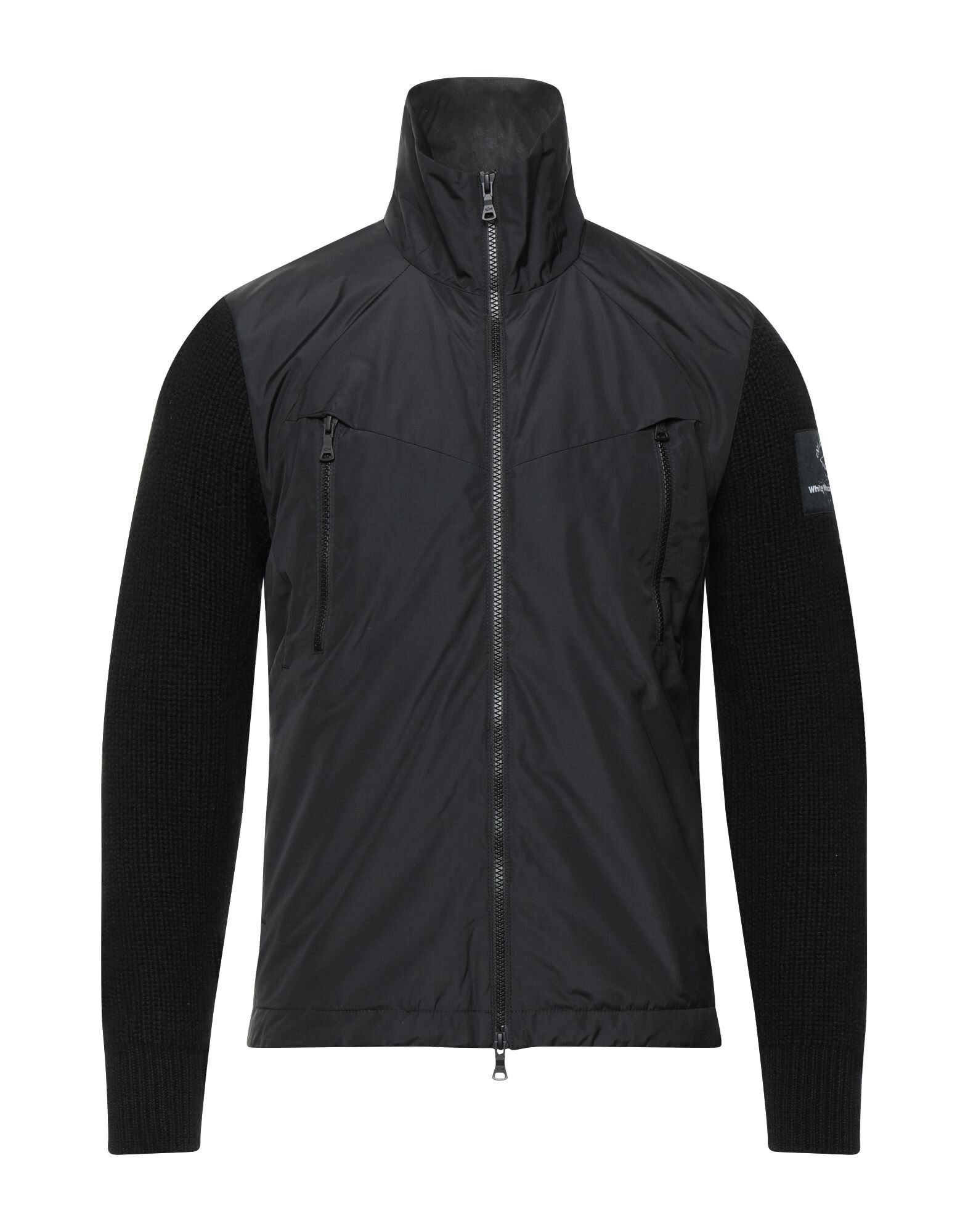 PAUL & SHARK - Jackets