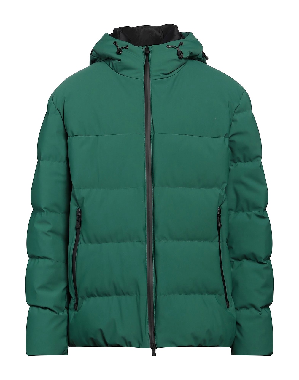 PEOPLE OF SHIBUYA - Pufferjacken & Daunenjacken