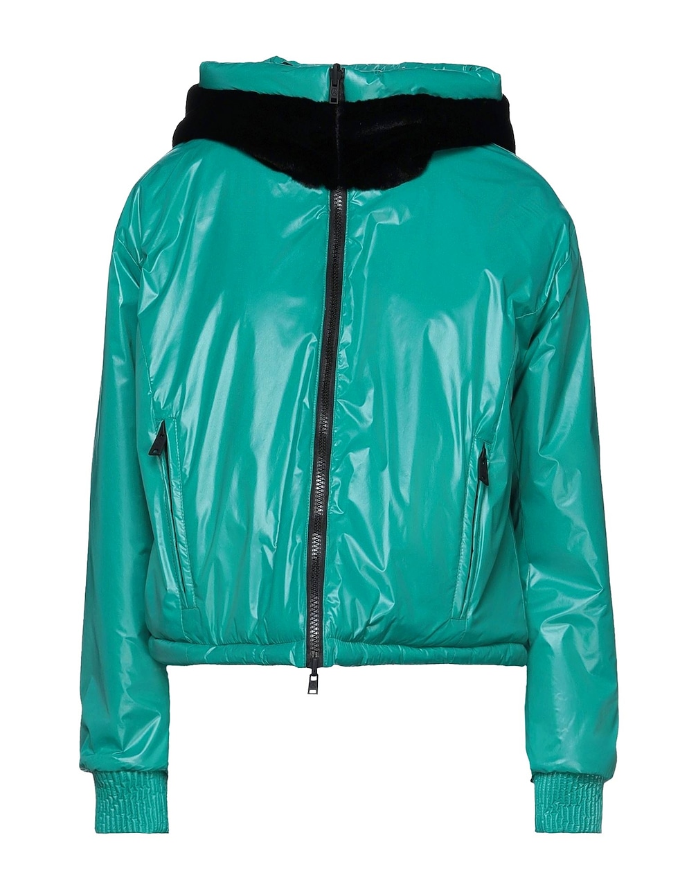 PEOPLE OF SHIBUYA - Μπουφάν και τζάκετ