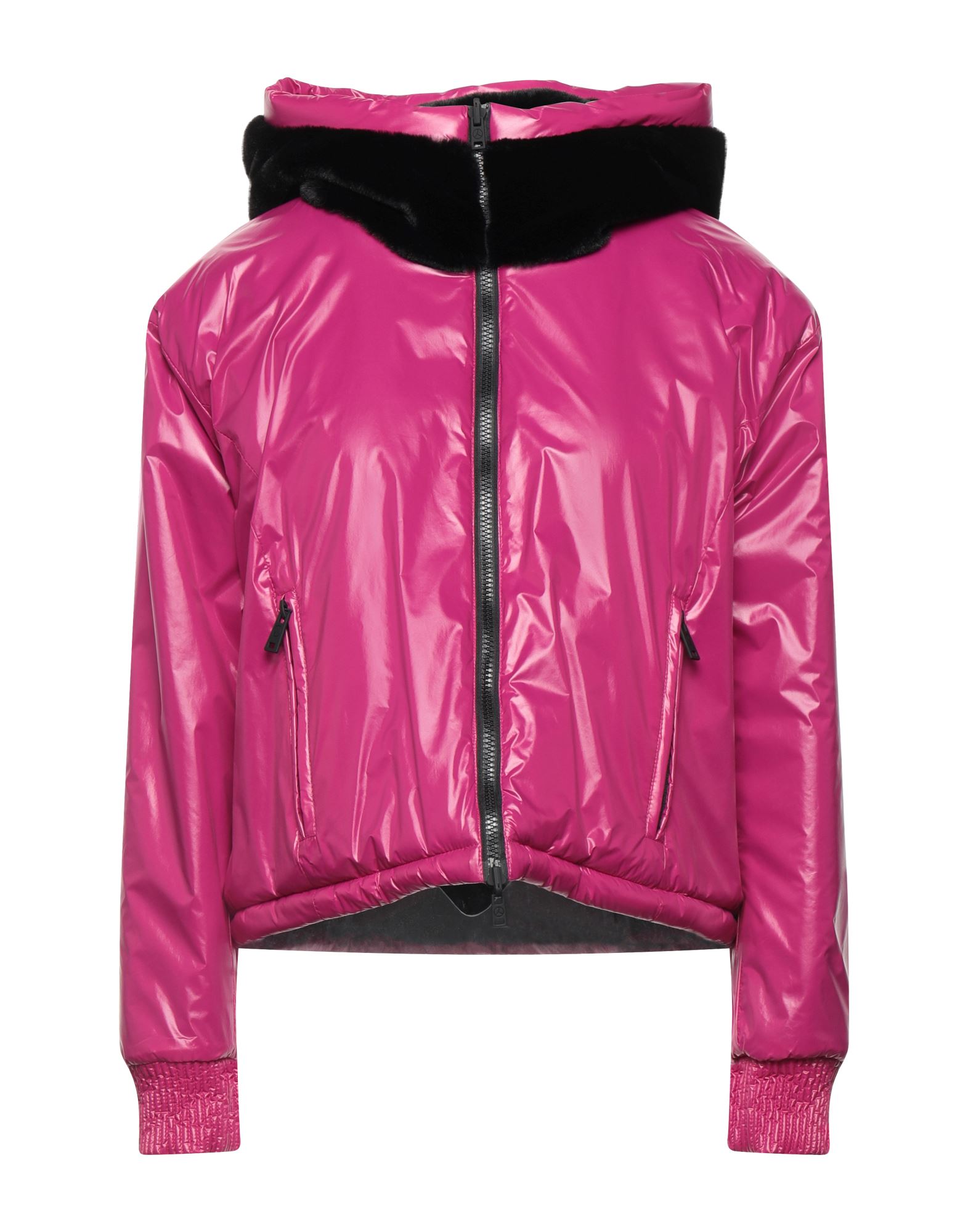 PEOPLE OF SHIBUYA - Jackets