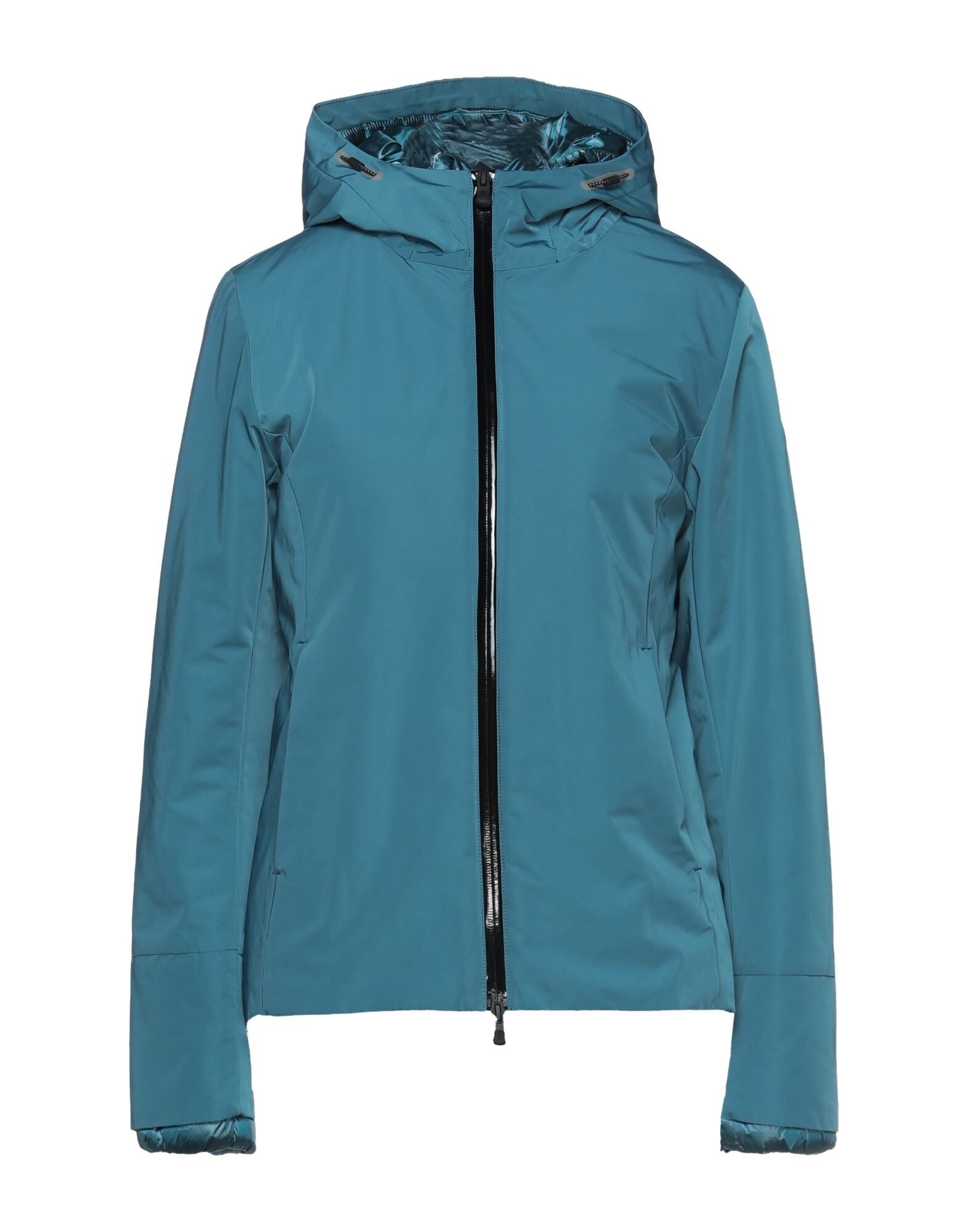 PEOPLE OF SHIBUYA - Puffers