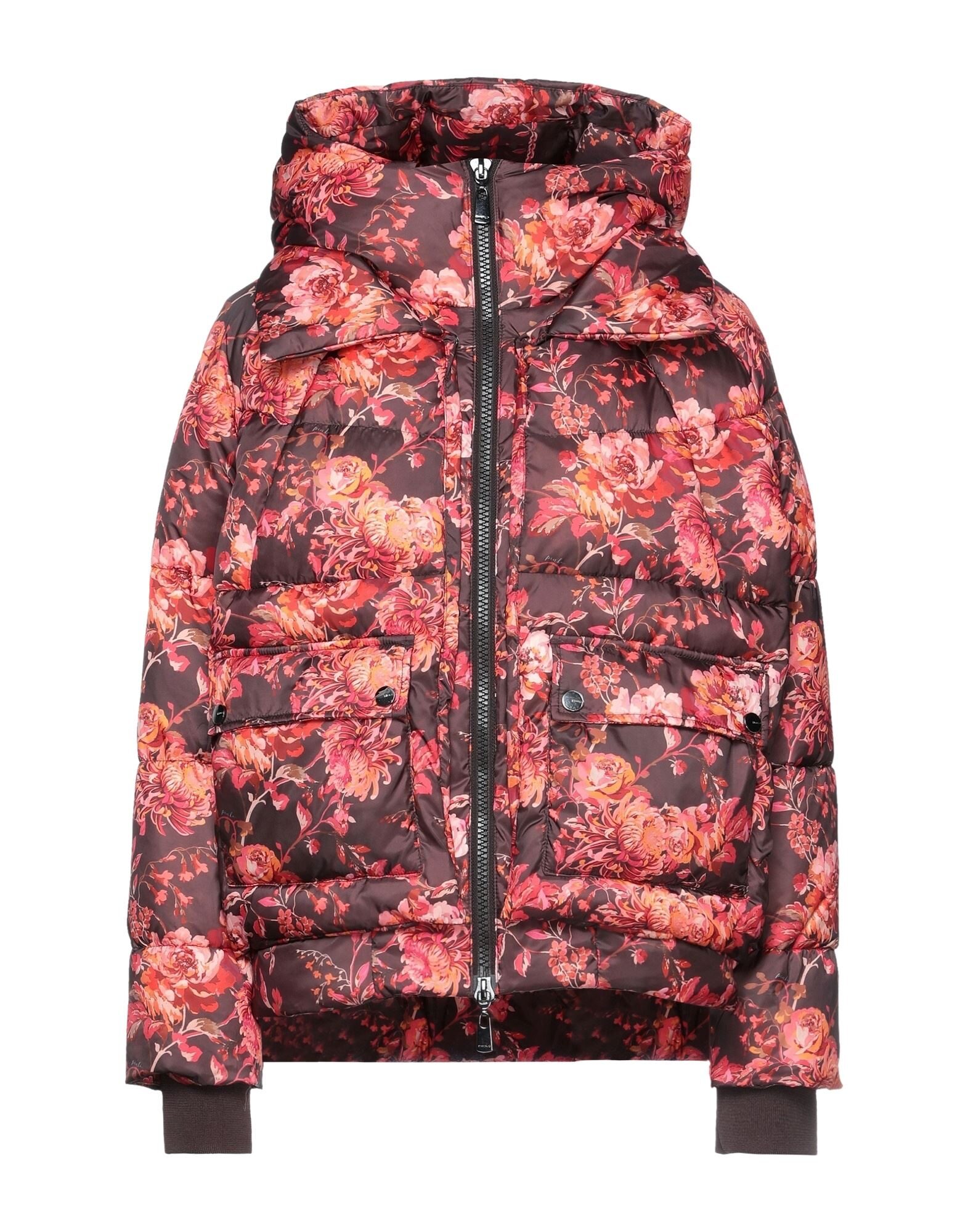 PINKO - ダウン＆シンセティック