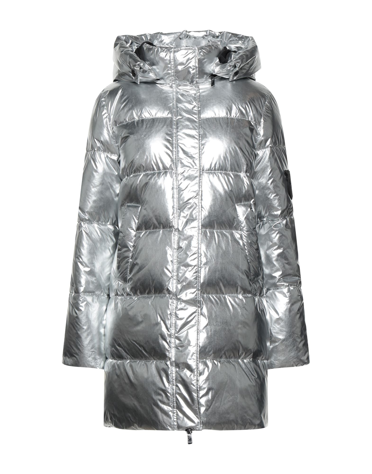 PINKO - ダウン＆シンセティック