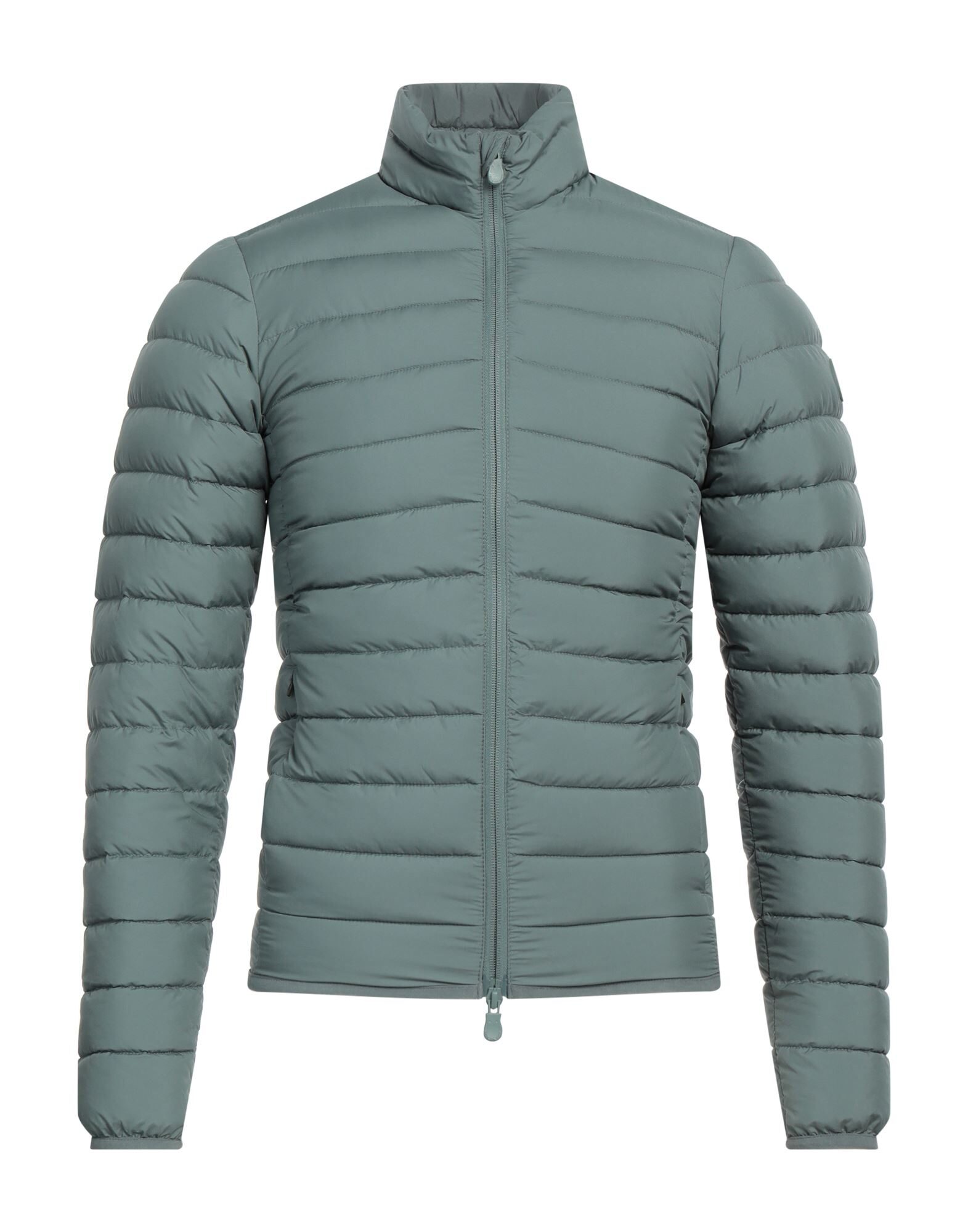 SAVE THE DUCK - Puffers