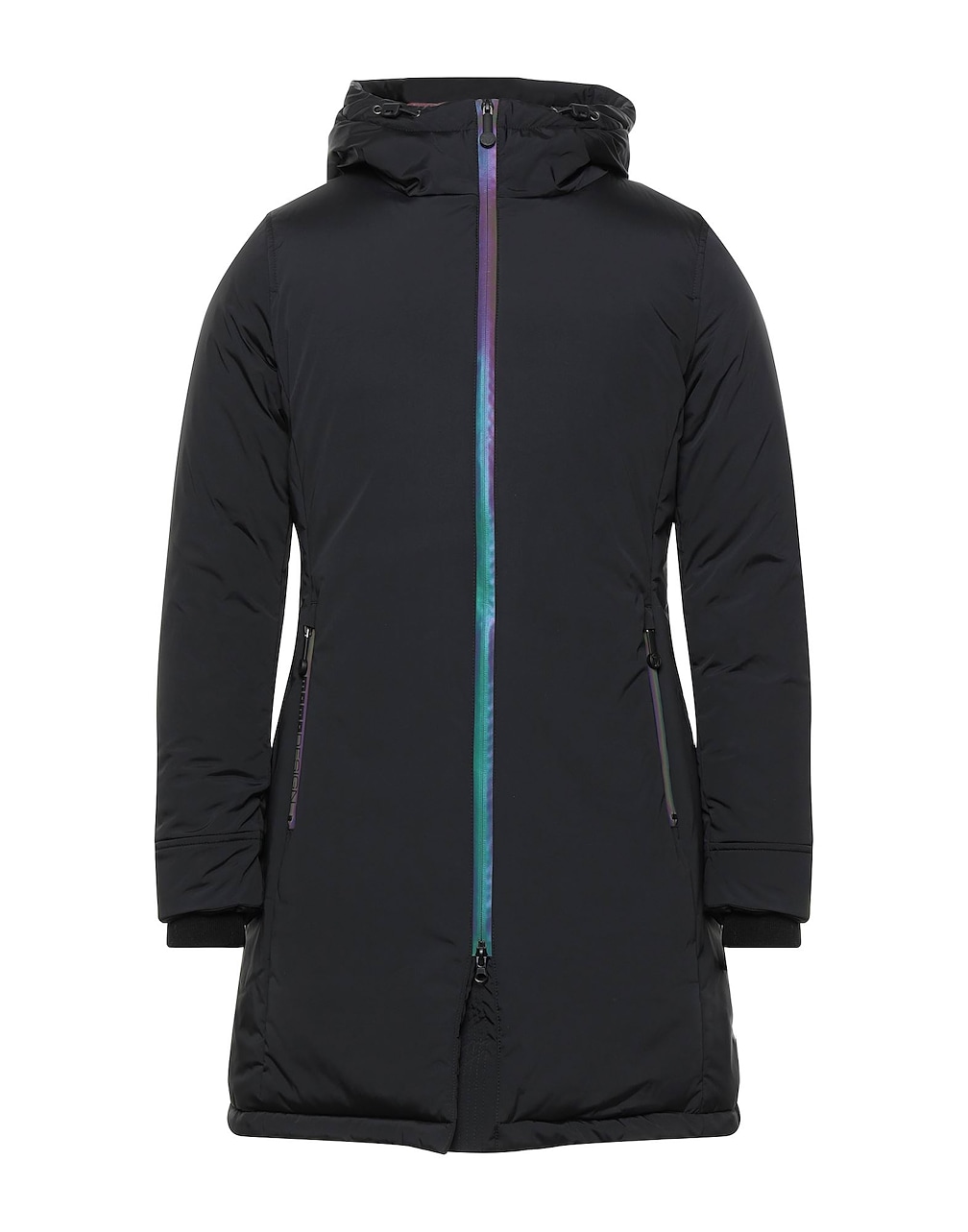 MOMO DESIGN - Coats