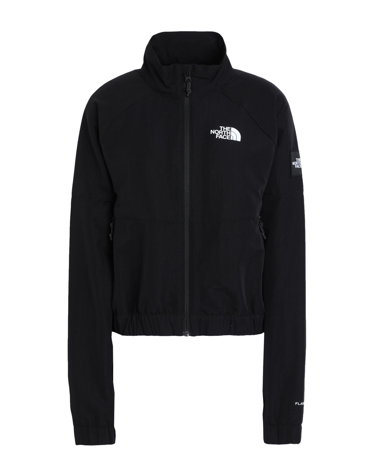 THE NORTH FACE - Jackets