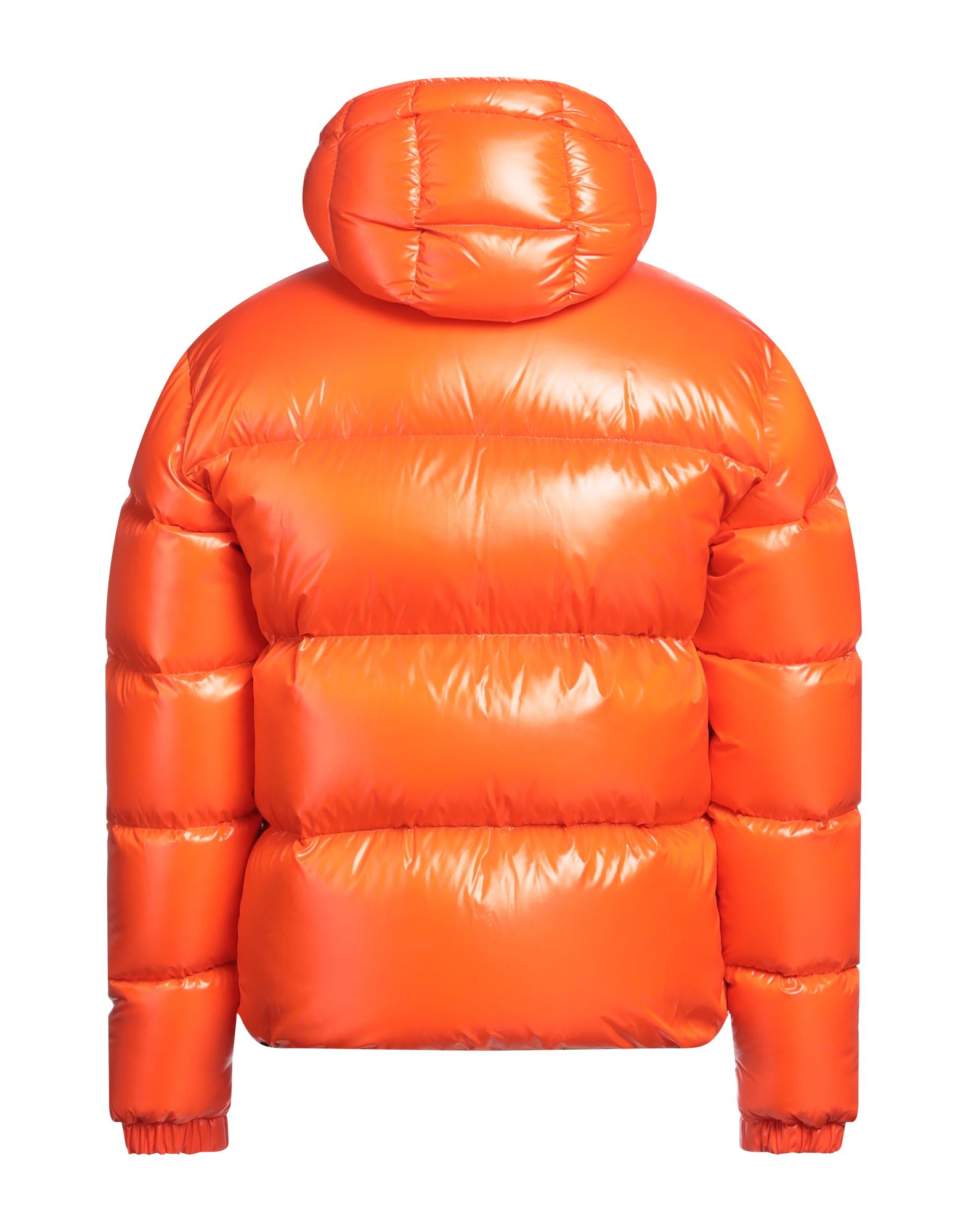 YOOX Online Fashion Design Shopping