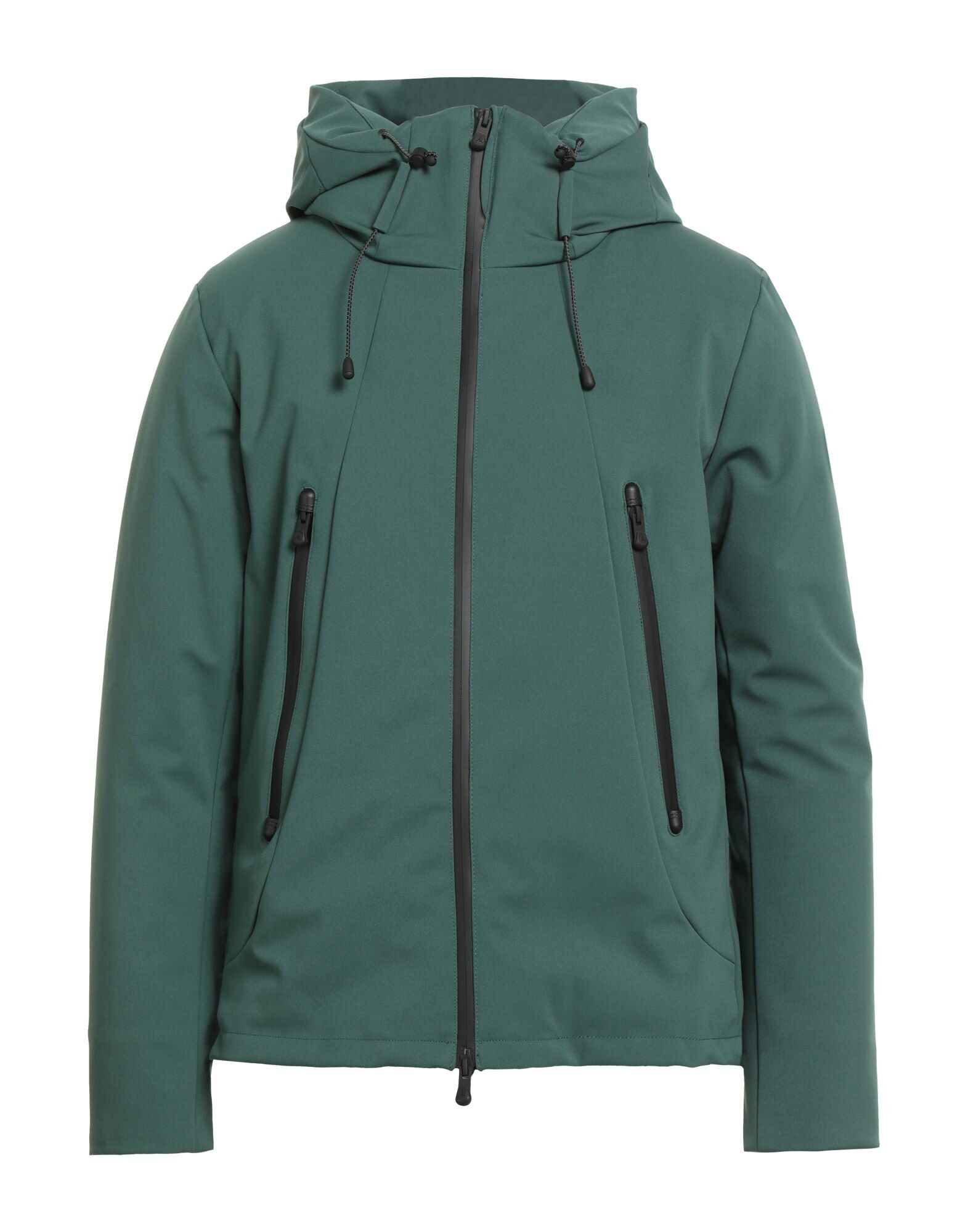 PEOPLE OF SHIBUYA - Jackets